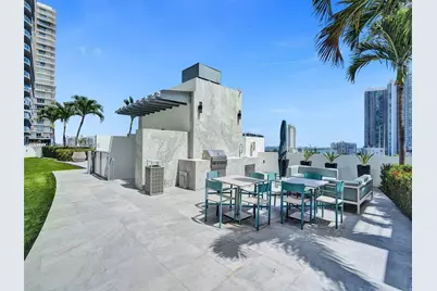 3301 NE 1st Ave #M0503, Miami, FL 33137 - Photo 35