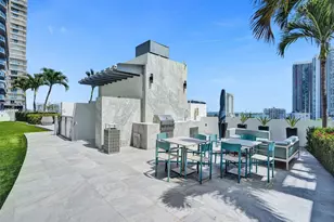 3301 NE 1st Ave, Miami, FL 33137 - Photo 35