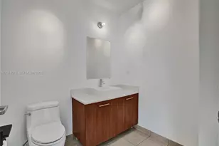 3301 NE 1st Ave, Miami, FL 33137 - Photo 29