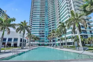 3301 NE 1st Ave, Miami, FL 33137 - Photo 33