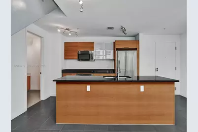 3301 NE 1st Ave #M0503, Miami, FL 33137 - Photo 15