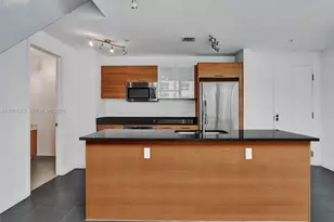 3301 NE 1st Ave, Miami, FL 33137 - Photo 15