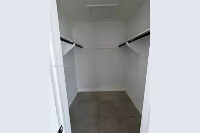 5401 SW 77th Ct #206E, Miami, FL 33155 - Photo 7