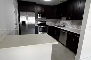 5401 SW 77th Ct, Miami, FL 33155 - Photo 3