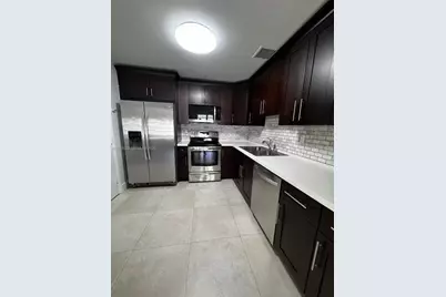 5401 SW 77th Ct #206E, Miami, FL 33155 - Photo 11