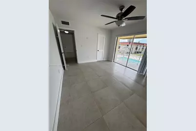 5401 SW 77th Ct #206E, Miami, FL 33155 - Photo 5
