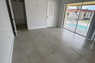 5401 SW 77th Ct, Miami, FL 33155 - Photo 5