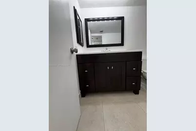 5401 SW 77th Ct #206E, Miami, FL 33155 - Photo 15