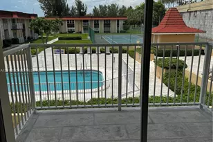 5401 SW 77th Ct, Miami, FL 33155 - Photo 1