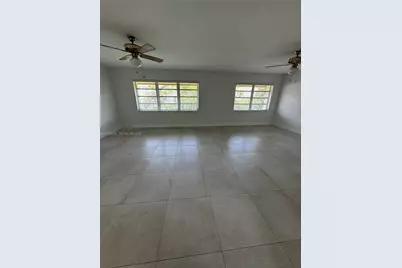 5401 SW 77th Ct #206E, Miami, FL 33155 - Photo 19