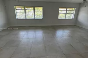 5401 SW 77th Ct, Miami, FL 33155 - Photo 19