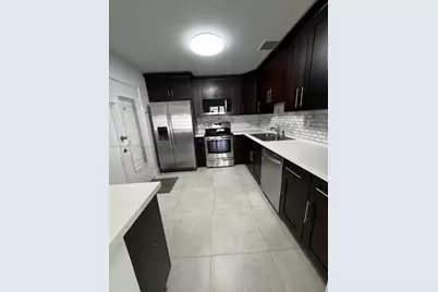 5401 SW 77th Ct #206E, Miami, FL 33155 - Photo 9