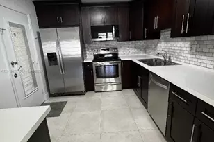 5401 SW 77th Ct, Miami, FL 33155 - Photo 7