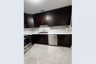 5401 SW 77th Ct #206E, Miami, FL 33155 - Photo 13