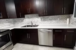 5401 SW 77th Ct, Miami, FL 33155 - Photo 13