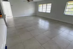 5401 SW 77th Ct, Miami, FL 33155 - Photo 21