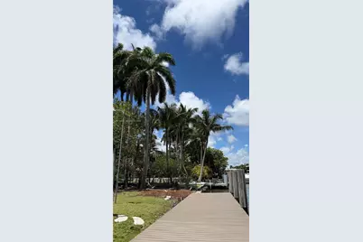 921 Belle Meade Island Dr #0, Miami, FL 33138 - Photo 9