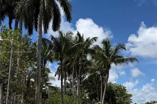 921 Belle Meade Island Dr, Miami, FL 33138 - Photo 9