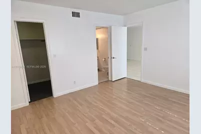 1950 N Andrews Ave #208D, Wilton Manors, FL 33311 - Photo 9