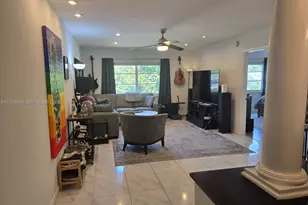 1950 N Andrews Ave, Wilton Manors, FL 33311 - Photo 5