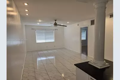 1950 N Andrews Ave #208D, Wilton Manors, FL 33311 - Photo 5