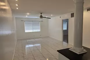 1950 N Andrews Ave, Wilton Manors, FL 33311 - Photo 5