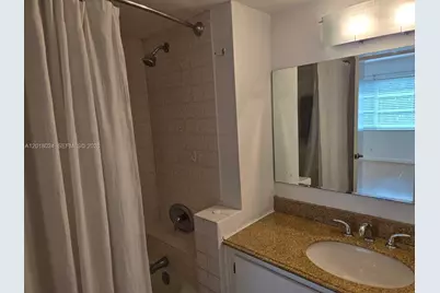 1950 N Andrews Ave #208D, Wilton Manors, FL 33311 - Photo 13