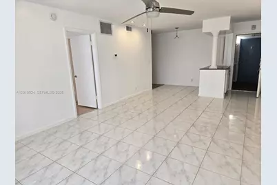 1950 N Andrews Ave #208D, Wilton Manors, FL 33311 - Photo 7