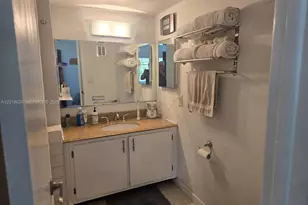 1950 N Andrews Ave, Wilton Manors, FL 33311 - Photo 7