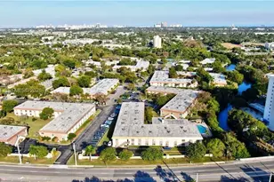 1950 N Andrews Ave, Wilton Manors, FL 33311 - Photo 11