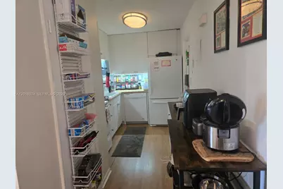 1950 N Andrews Ave #208D, Wilton Manors, FL 33311 - Photo 15