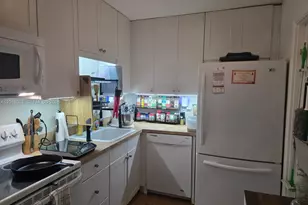 1950 N Andrews Ave, Wilton Manors, FL 33311 - Photo 17