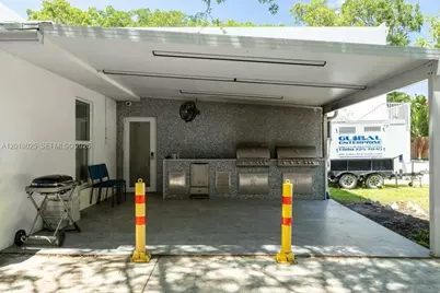 5940 SW 37th Ave, Dania Beach, FL 33312 - Photo 33
