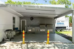 5940 SW 37th Ave, Dania Beach, FL 33312 - Photo 33