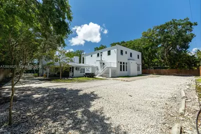 5940 SW 37th Ave, Dania Beach, FL 33312 - Photo 35