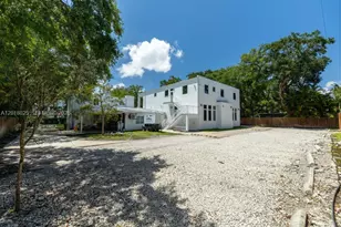 5940 SW 37th Ave, Dania Beach, FL 33312 - Photo 35