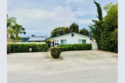 105-107 NE 30th Ct #107, Wilton Manors, FL 33334 - Photo 25
