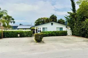 105-107 NE 30th Ct, Wilton Manors, FL 33334 - Photo 25