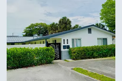 105-107 NE 30th Ct #107, Wilton Manors, FL 33334 - Photo 1
