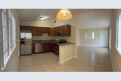2325 Hope Street, Hollywood, FL 33020 - Photo 1