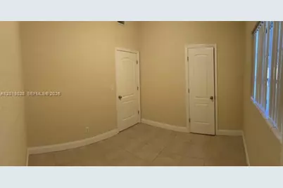 2325 Hope Street, Hollywood, FL 33020 - Photo 7