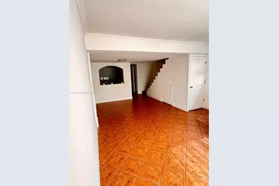 6709 N Kendall Dr #230, Pinecrest, FL 33156 - Photo 5