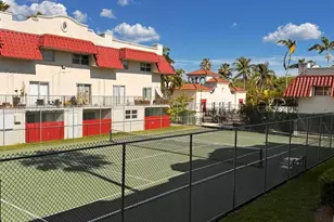 6709 N Kendall Dr, Pinecrest, FL 33156 - Photo 25