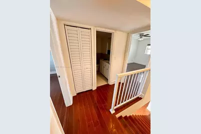 6709 N Kendall Dr #230, Pinecrest, FL 33156 - Photo 13