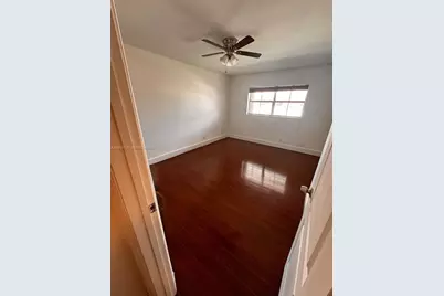 6709 N Kendall Dr #230, Pinecrest, FL 33156 - Photo 15