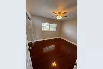 6709 N Kendall Dr #230, Pinecrest, FL 33156 - Photo 19