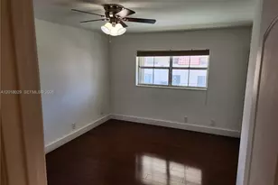 6709 N Kendall Dr, Pinecrest, FL 33156 - Photo 13