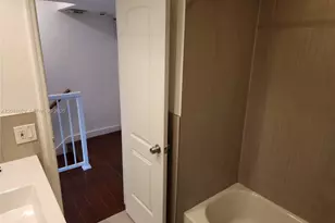6709 N Kendall Dr, Pinecrest, FL 33156 - Photo 19