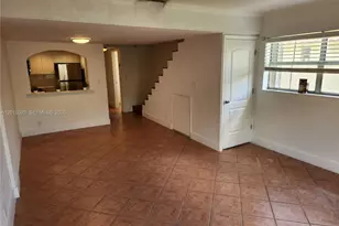 6709 N Kendall Dr, Pinecrest, FL 33156 - Photo 9