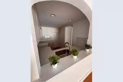 6709 N Kendall Dr #230, Pinecrest, FL 33156 - Photo 7